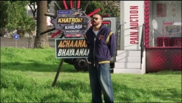 Khatron Ke Khiladi - Season 15 - 16th August 2026